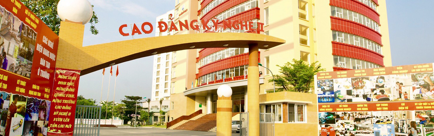 Banner trang giới thiệu
